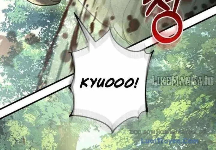 Huyết Lai Chapter 21 - 143