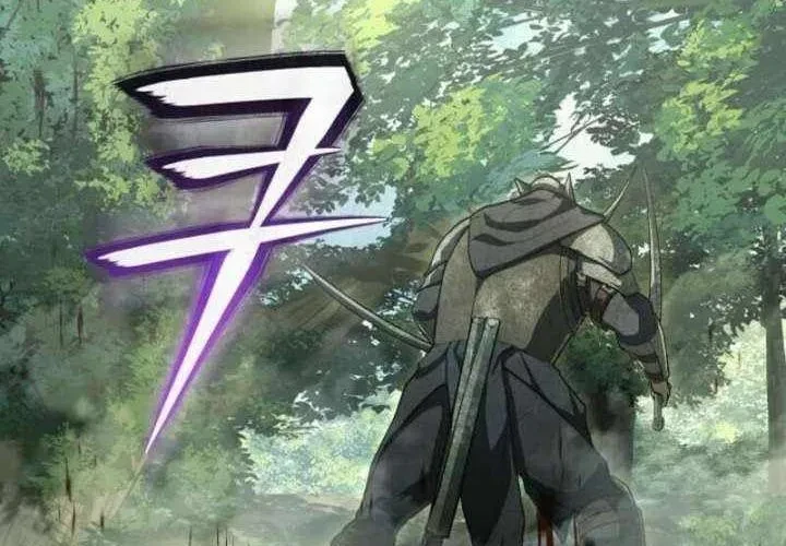 Huyết Lai Chapter 21 - 144