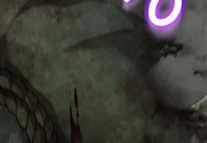 Huyết Lai Chapter 21 - 146