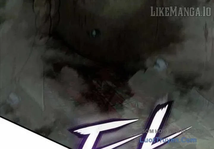 Huyết Lai Chapter 21 - 147