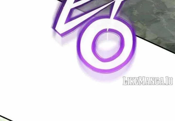 Huyết Lai Chapter 21 - 148