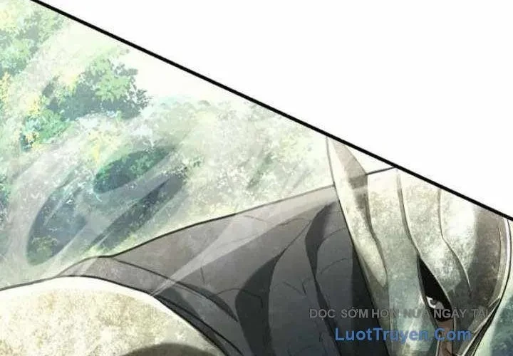 Huyết Lai Chapter 21 - 149