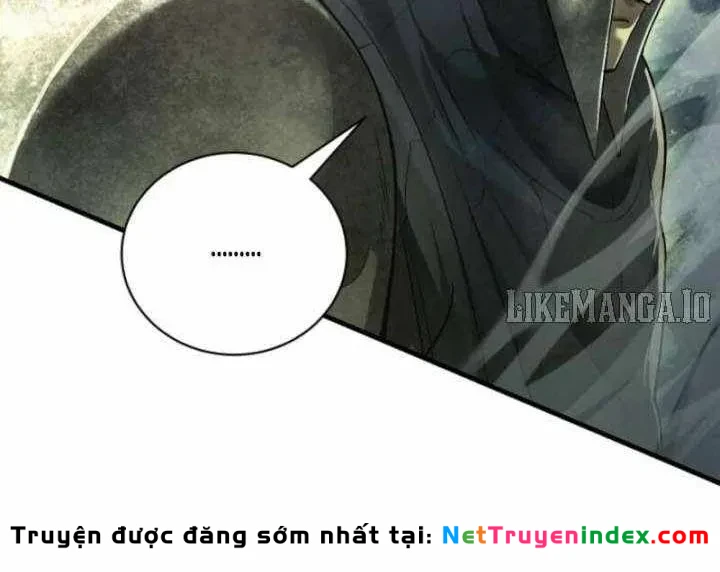 Huyết Lai Chapter 21 - 150