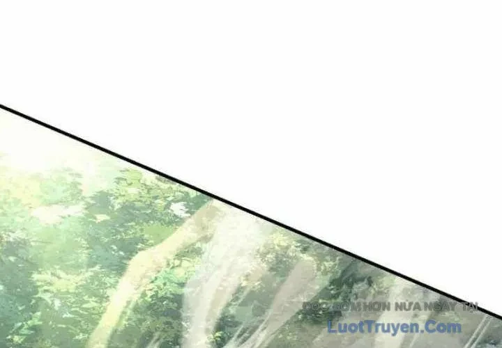 Huyết Lai Chapter 21 - 151