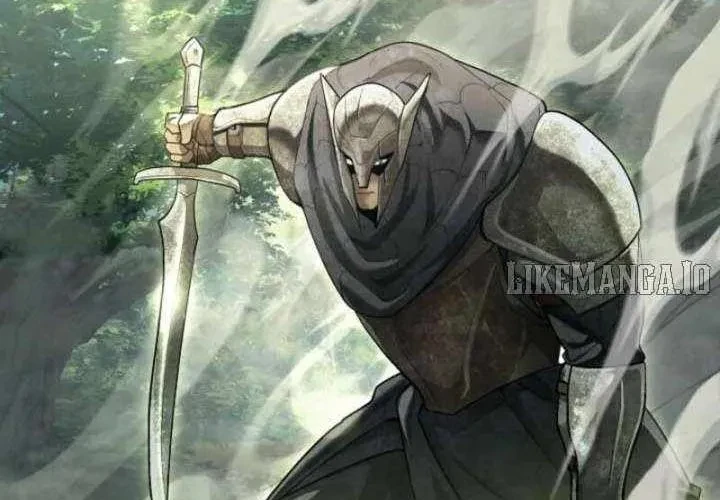 Huyết Lai Chapter 21 - 152