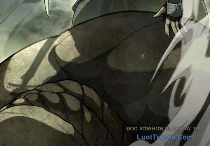 Huyết Lai Chapter 21 - 153