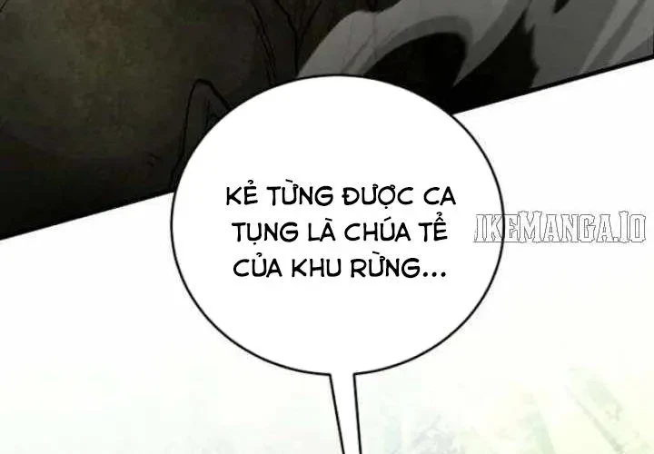 Huyết Lai Chapter 21 - 154