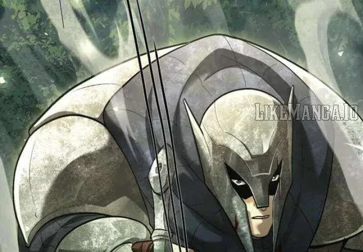 Huyết Lai Chapter 21 - 156