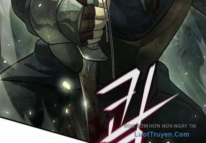 Huyết Lai Chapter 21 - 157