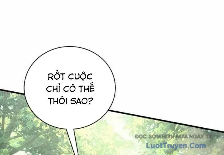 Huyết Lai Chapter 21 - 159