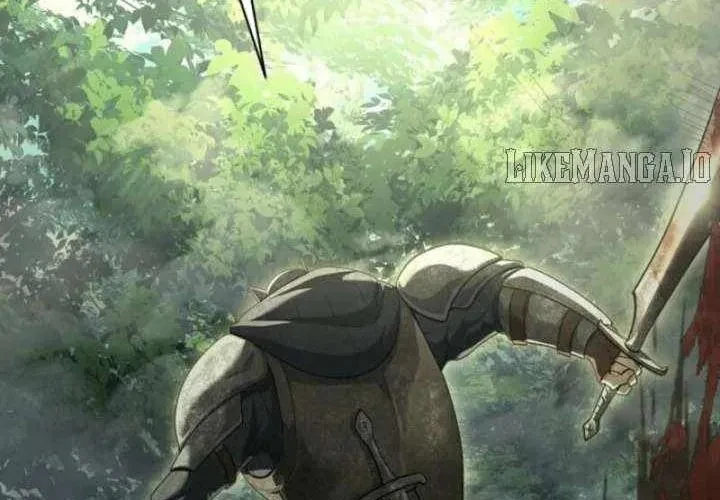 Huyết Lai Chapter 21 - 160