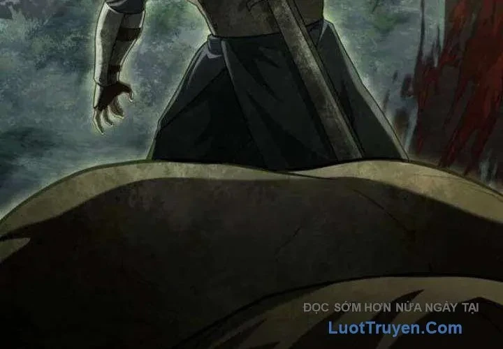 Huyết Lai Chapter 21 - 161