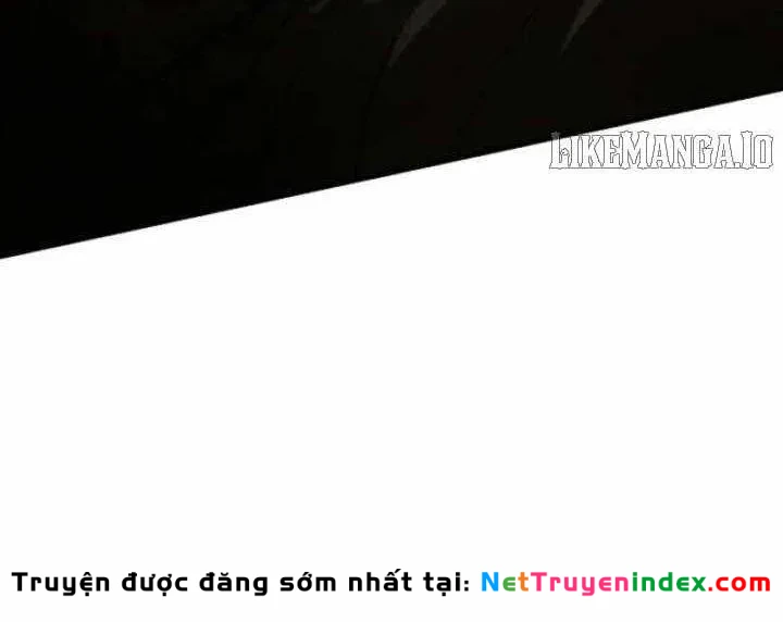 Huyết Lai Chapter 21 - 162