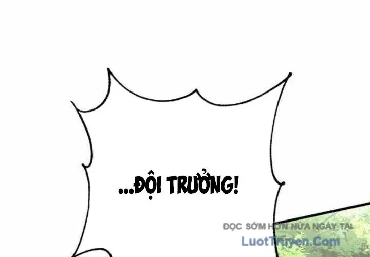 Huyết Lai Chapter 21 - 163