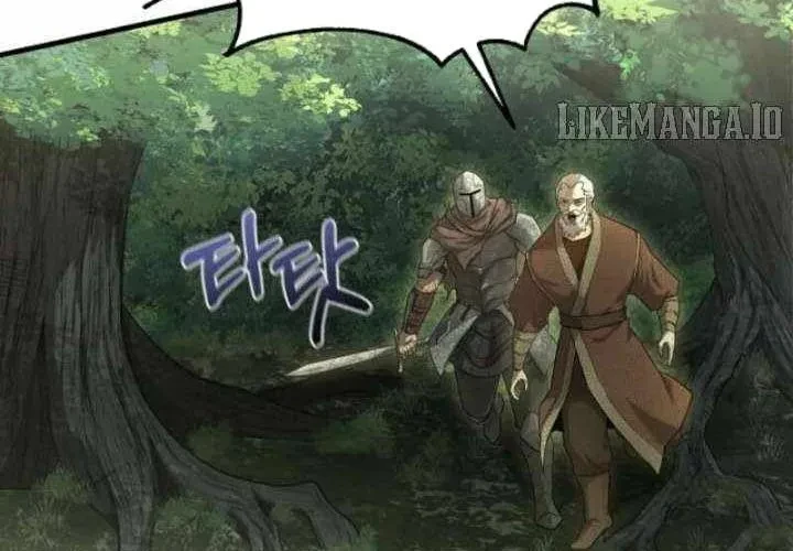 Huyết Lai Chapter 21 - 164