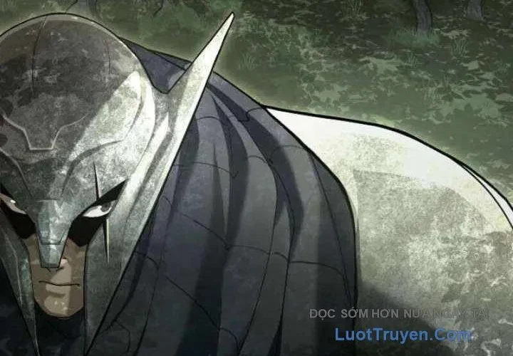 Huyết Lai Chapter 21 - 165