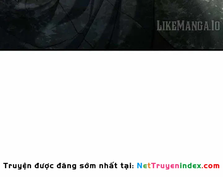 Huyết Lai Chapter 21 - 166