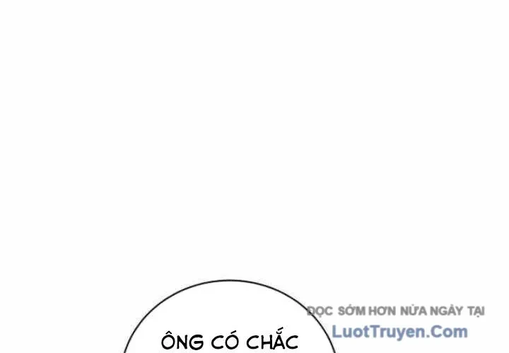 Huyết Lai Chapter 21 - 167