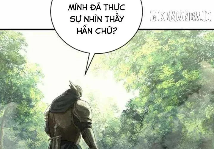 Huyết Lai Chapter 21 - 168