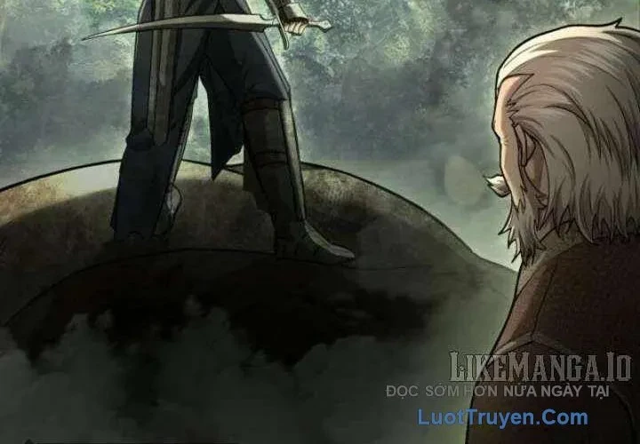 Huyết Lai Chapter 21 - 169