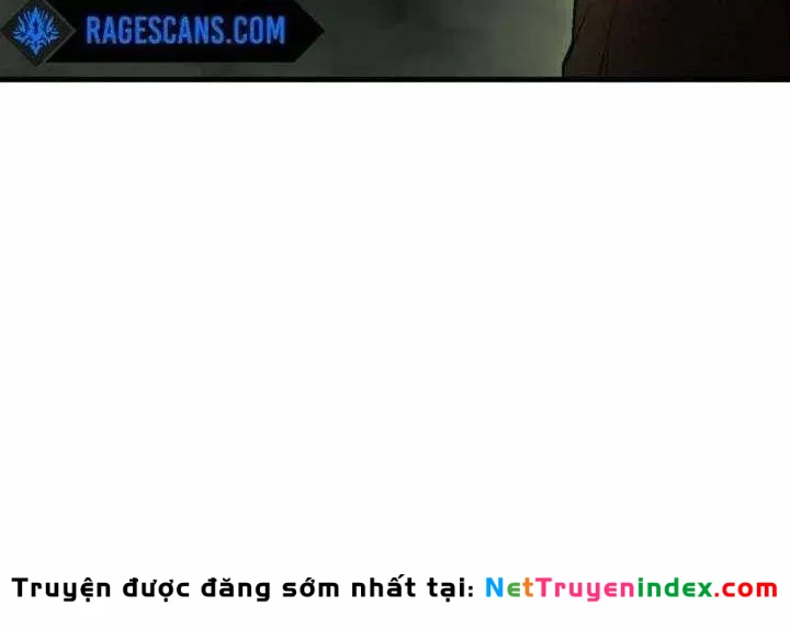 Huyết Lai Chapter 21 - 170