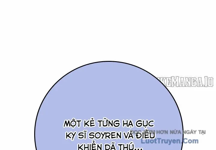 Huyết Lai Chapter 21 - 171