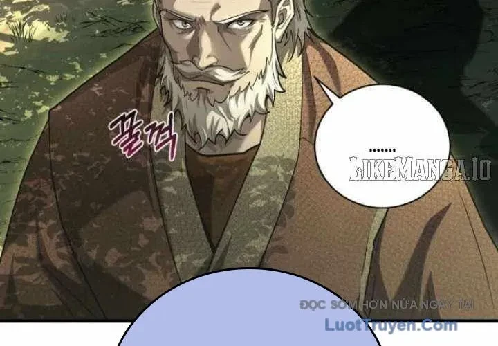 Huyết Lai Chapter 21 - 173