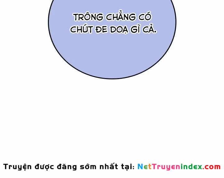 Huyết Lai Chapter 21 - 174