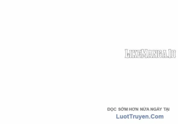 Huyết Lai Chapter 21 - 175