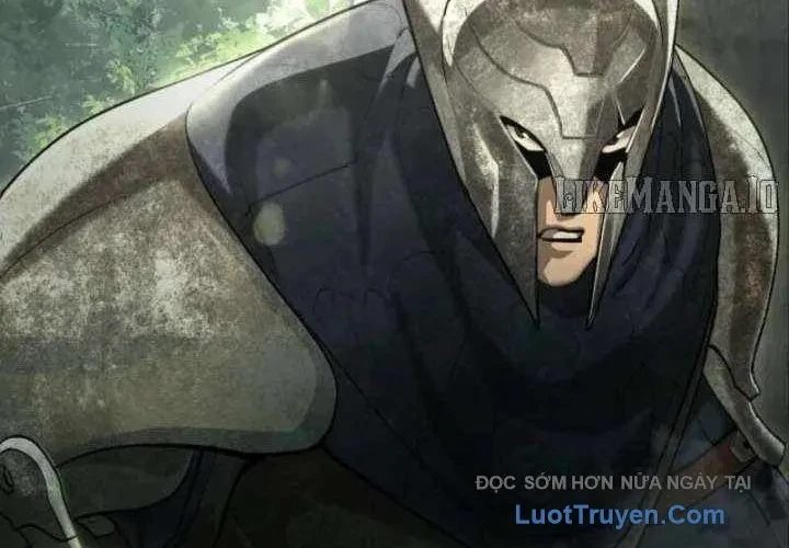 Huyết Lai Chapter 21 - 178