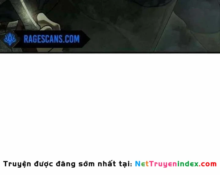 Huyết Lai Chapter 21 - 179