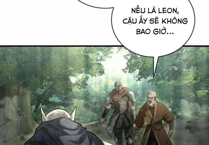 Huyết Lai Chapter 21 - 181