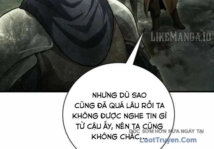 Huyết Lai Chapter 21 - 182