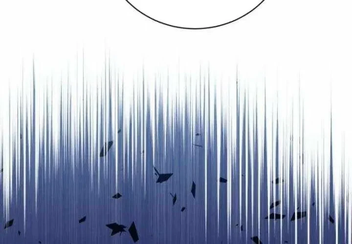 Huyết Lai Chapter 21 - 183