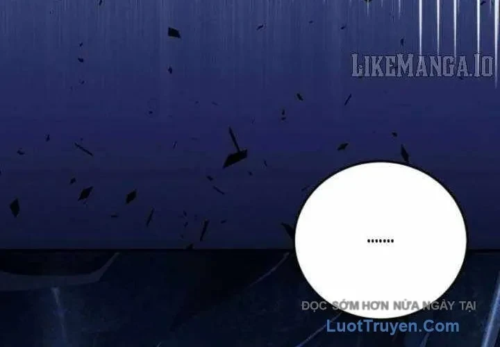 Huyết Lai Chapter 21 - 184