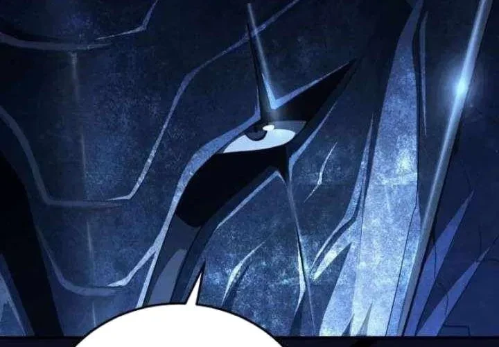 Huyết Lai Chapter 21 - 185