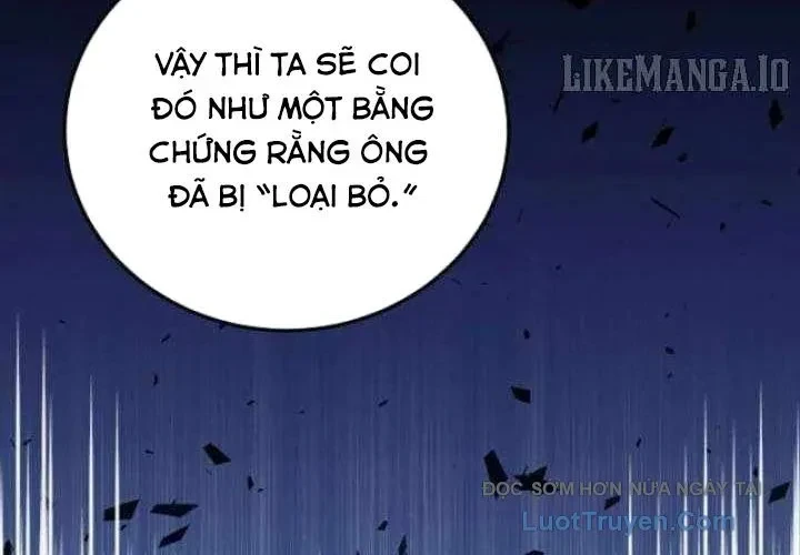Huyết Lai Chapter 21 - 186