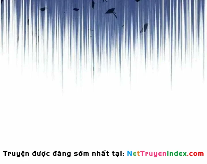 Huyết Lai Chapter 21 - 187