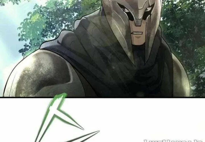 Huyết Lai Chapter 21 - 189