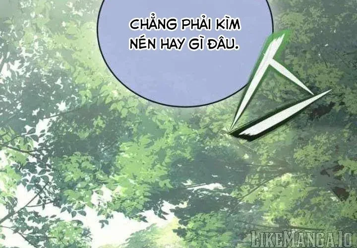 Huyết Lai Chapter 21 - 191