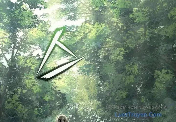 Huyết Lai Chapter 21 - 192