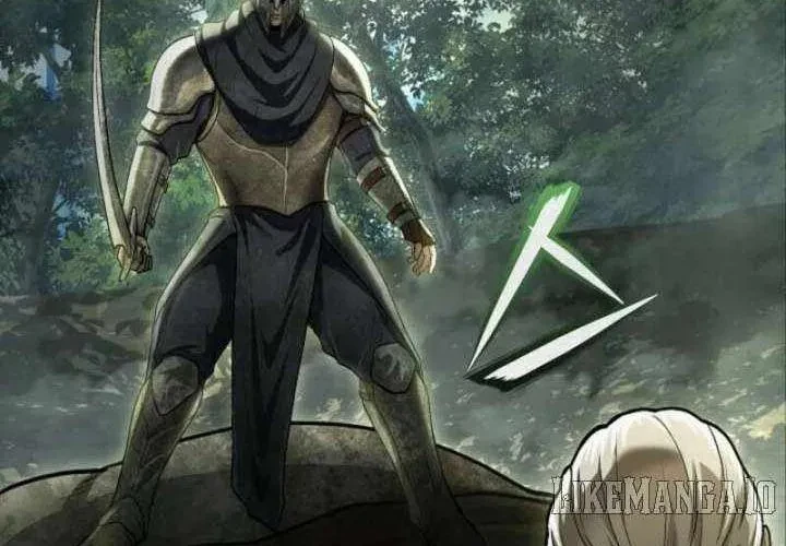 Huyết Lai Chapter 21 - 193