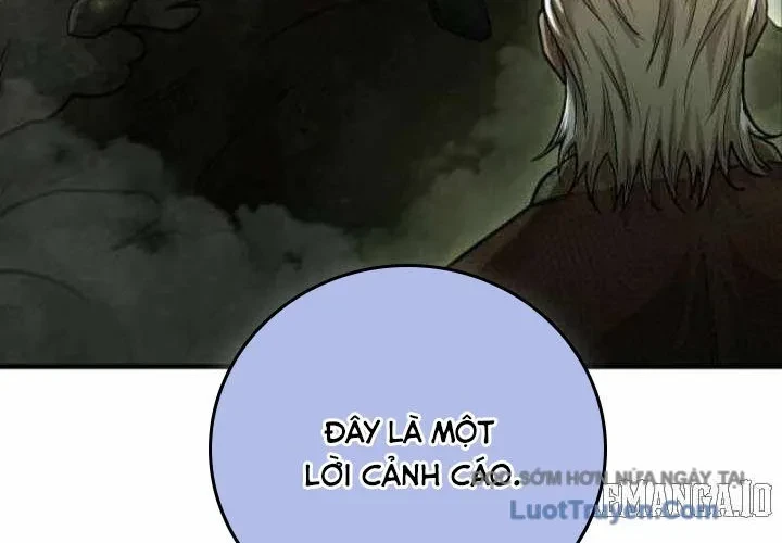 Huyết Lai Chapter 21 - 194