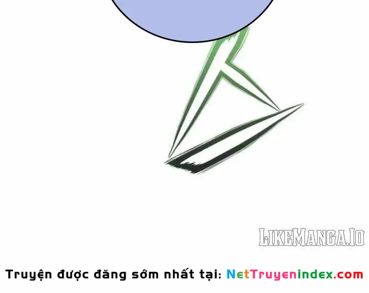 Huyết Lai Chapter 21 - 195