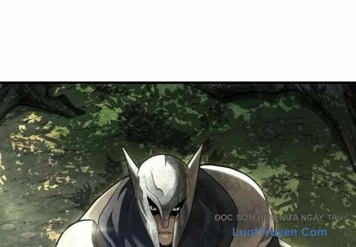 Huyết Lai Chapter 21 - 196