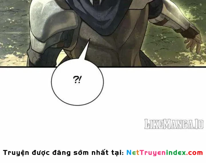 Huyết Lai Chapter 21 - 197