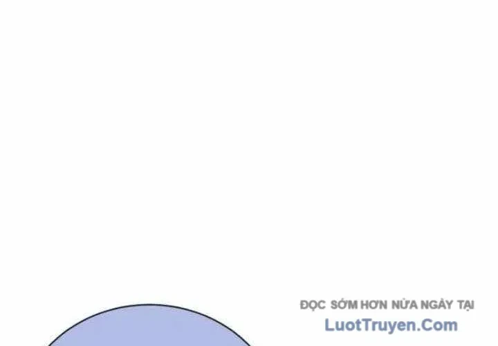 Huyết Lai Chapter 21 - 198