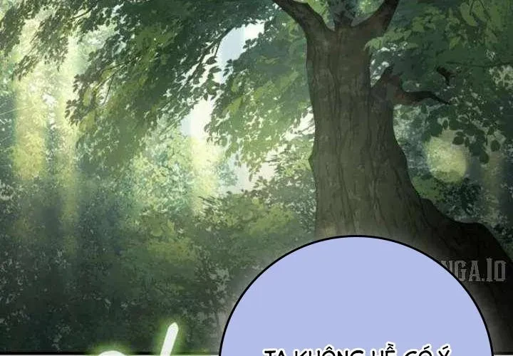 Huyết Lai Chapter 21 - 201