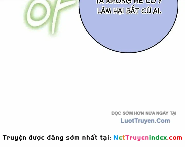 Huyết Lai Chapter 21 - 202