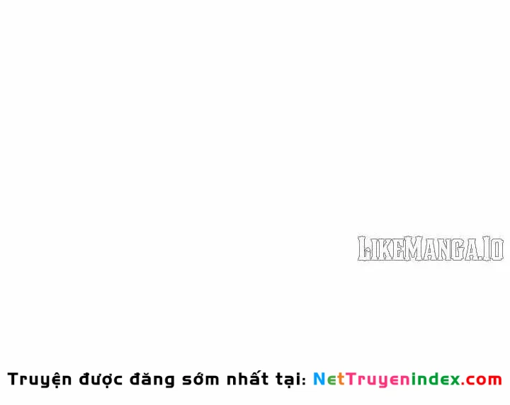 Huyết Lai Chapter 21 - 203